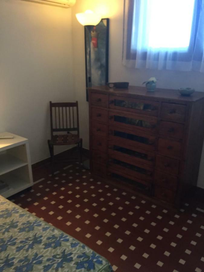 Il Nido Della Gazza Apartamento Monterosso al Mare Exterior foto